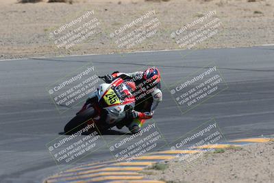 media/Apr-15-2023-CVMA (Sat) [[fefd8e4f28]]/Race 12 Amateur Supersport Open/